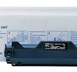 Фотокондуктор Epson S051029 Photoconductor Unit