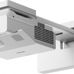 Проектор Epson EB-735F