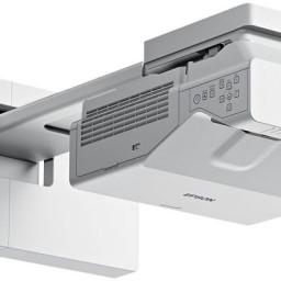 Проектор Epson EB-735F