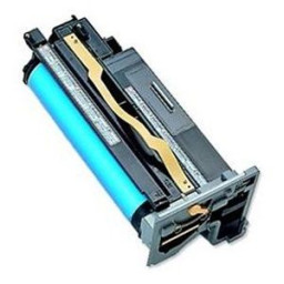 Фотокондуктор Epson S051082 Photoconductor Unit