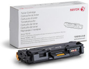 Тонер-картридж Xerox Toner Cartridge (black), 3000 стр. (PP084289)