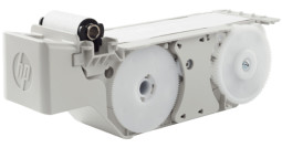 HP картридж обслуживания Maintenance Cartridge 841 PageWide XL