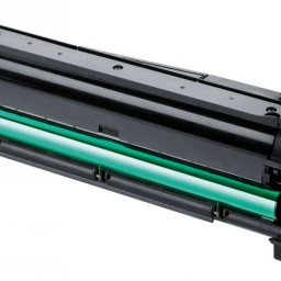 Фотобарабан Samsung MLT-R607K
