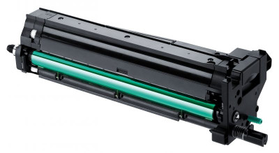 Фотобарабан Samsung MLT-R607K