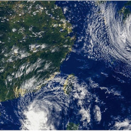 Дисплей LG 55SVM5F-H