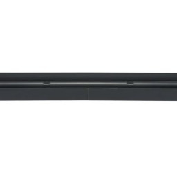 Дисплей LG 55SVM5F-H