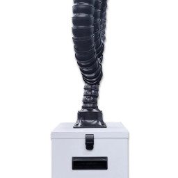 DTF принтер DTF Station Prestige XL2 + шейкер Seismo V24 + фильтр Purifier S