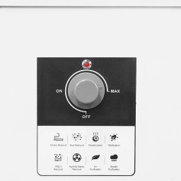 DTF принтер DTF Station Prestige XL2 + шейкер Seismo V24 + фильтр Purifier S