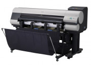 Струйный плоттер Canon imagePROGRAF iPF815