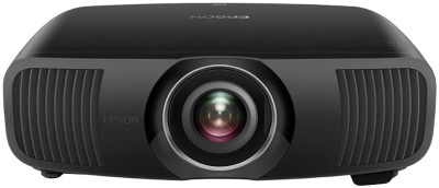 Проектор Epson EH-LS12000B