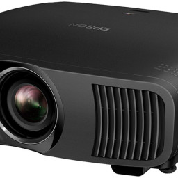 Проектор Epson EH-LS12000B