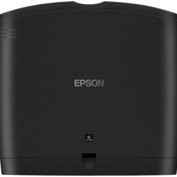 Проектор Epson EH-LS12000B