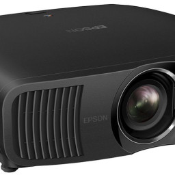 Проектор Epson EH-LS12000B