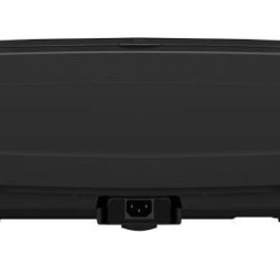 Проектор Epson EH-LS12000B