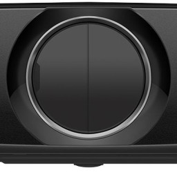 Проектор Epson EH-LS12000B