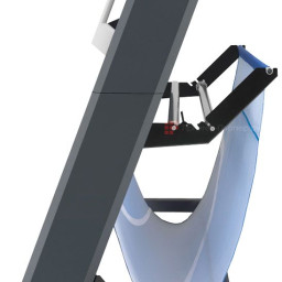 Режущий плоттер Roland CAMM-1 GR-540