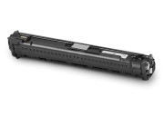 Фотобарабан OKI Drum Unit EP-CART-K-C650 черный (black), 50000 стр.