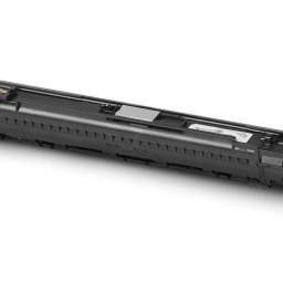 Фотобарабан OKI Drum Unit EP-CART-K-C650 черный (black), 50000 стр.