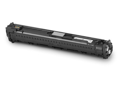 Фотобарабан OKI Drum Unit EP-CART-K-C650 черный (black), 50000 стр.