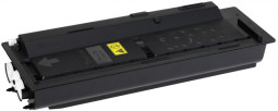 Тонер-картридж Kyocera Toner Kit TK-475 (black), 15000 стр. (PP013713)