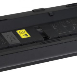 Тонер-картридж Kyocera Toner Kit TK-475 (black), 15000 стр. (PP013713)