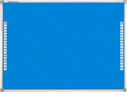 Интерактивная доска TeachTouch 88 TT88B-40T