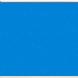 Интерактивная доска TeachTouch 88 TT88B-40T