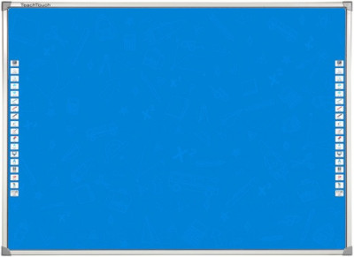 Интерактивная доска TeachTouch 88 TT88B-40T