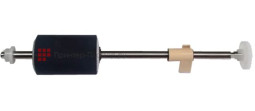 Avision тормозной ролик Friction Roller для сканеров AV188