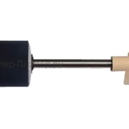 Avision тормозной ролик Friction Roller для сканеров AV188