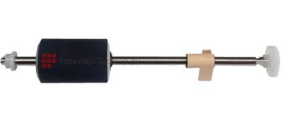 Avision тормозной ролик Friction Roller для сканеров AV188