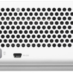 Проектор Optoma ML1080