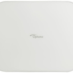 Проектор Optoma ML1080