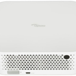 Проектор Optoma ML1080