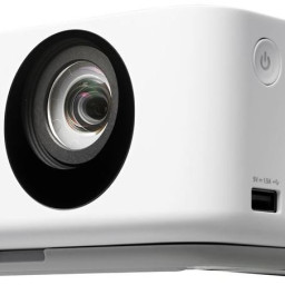 Проектор Optoma ML1080