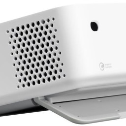 Проектор Optoma ML1080