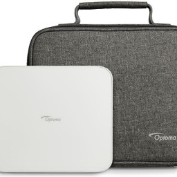 Проектор Optoma ML1080