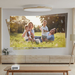 Проектор Optoma ML1080