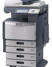 МФУ Toshiba e-STUDIO2330c