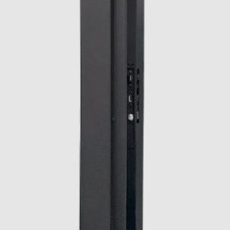 Интерактивная панель NexTouch NextPanel 86P (без OPS)