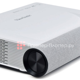 Проектор ViewSonic BK8