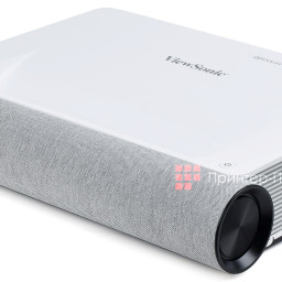 Проектор ViewSonic BK8