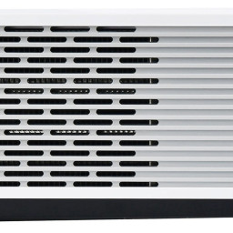 Проектор ViewSonic BK8