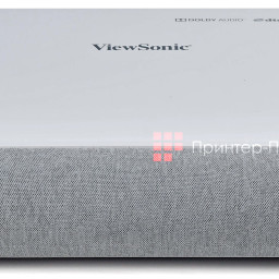 Проектор ViewSonic BK8