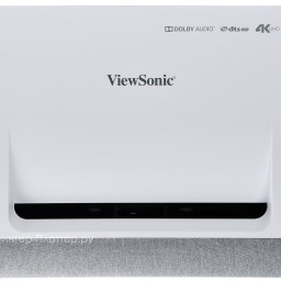 Проектор ViewSonic BK8