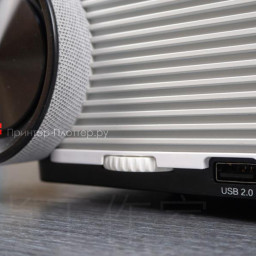 Проектор ViewSonic BK8