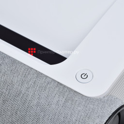 Проектор ViewSonic BK8