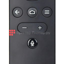 Проектор ViewSonic BK8