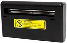 TSC отрезчик Regular Cutter ML240P