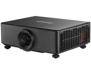 Проектор Sonnoc SNP-LU75KC